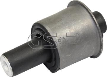 GSP 510456 - Suspension, bras de liaison droxauto.com