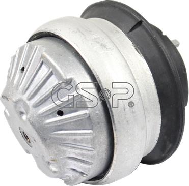 GSP 510462 - Support moteur droxauto.com