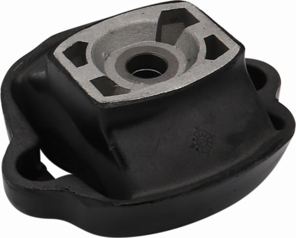 GSP 510416 - Support moteur droxauto.com