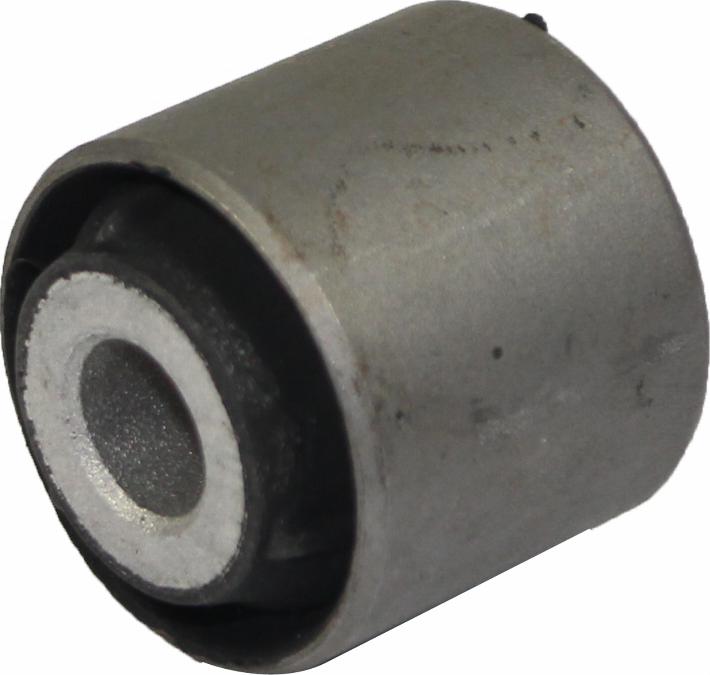 GSP 510430 - Suspension, bras de liaison droxauto.com