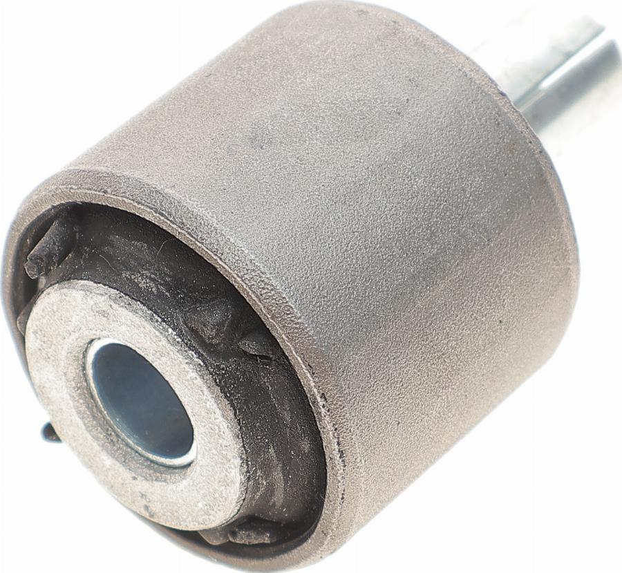 GSP 510431 - Suspension, bras de liaison droxauto.com