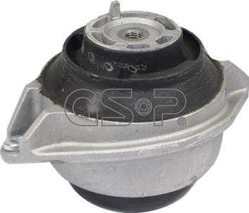 GSP 510423 - Support moteur droxauto.com
