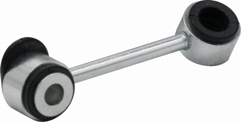 GSP 510479 - Entretoise / tige, stabilisateur droxauto.com