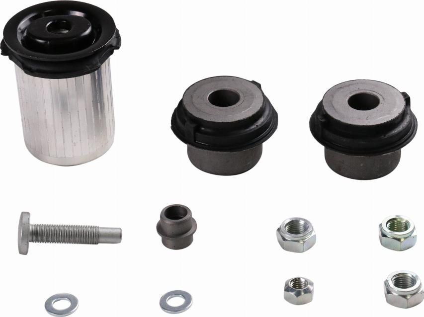 GSP 510470S - Suspension, bras de liaison droxauto.com