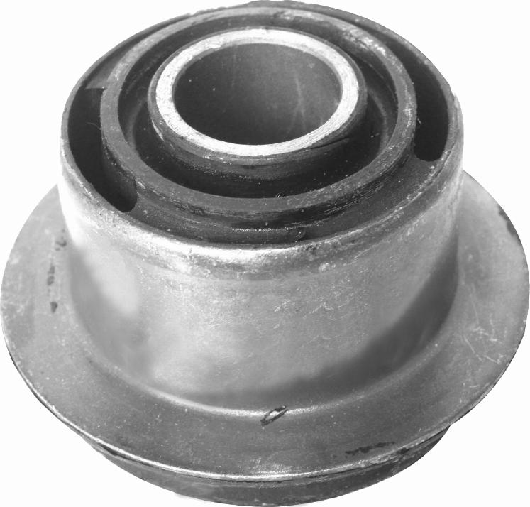 GSP 510471 - Suspension, bras de liaison droxauto.com