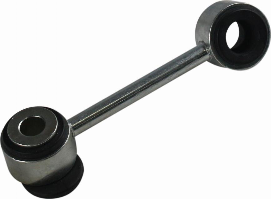 GSP 510478 - Entretoise / tige, stabilisateur droxauto.com