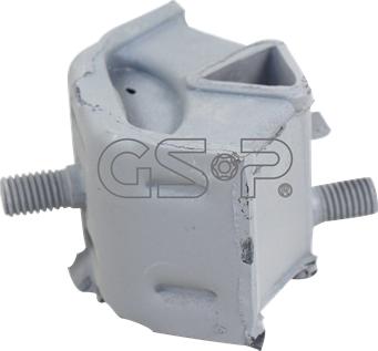 GSP 510598 - Support moteur droxauto.com