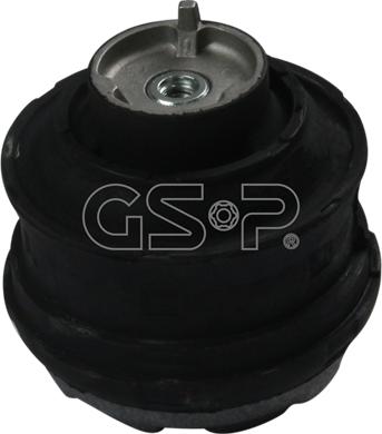 GSP 510544 - Support moteur droxauto.com