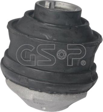 GSP 510547 - Support moteur droxauto.com