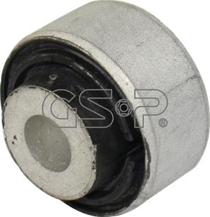 GSP 510514 - Suspension, barre de couplage stabilisatrice droxauto.com