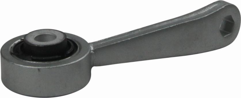 GSP 510515 - Entretoise / tige, stabilisateur droxauto.com