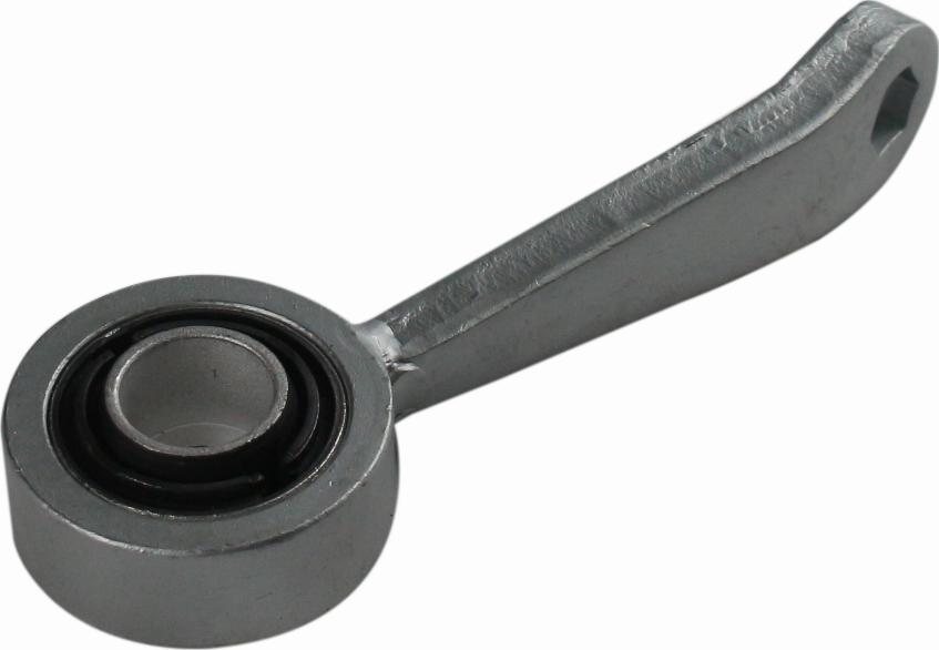 GSP 510516 - Entretoise / tige, stabilisateur droxauto.com