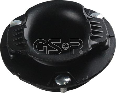 GSP 510530 - Coupelle de suspension droxauto.com