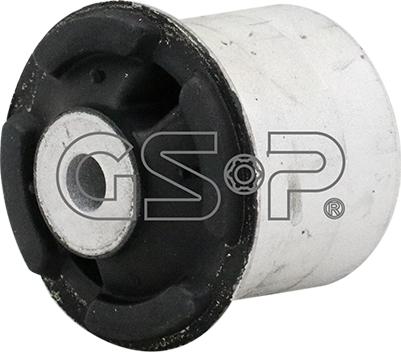 GSP 510529 - Suspension, bras de liaison droxauto.com