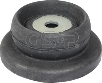 GSP 510694 - Coupelle de suspension droxauto.com