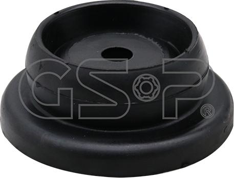 GSP 510694 - Coupelle de suspension droxauto.com