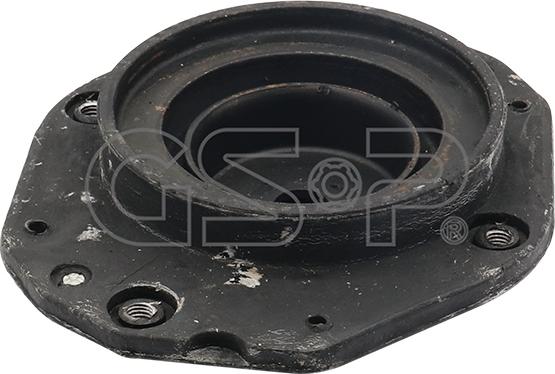 GSP 510695 - Coupelle de suspension droxauto.com