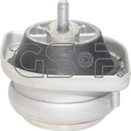 GSP 510649 - Support moteur droxauto.com