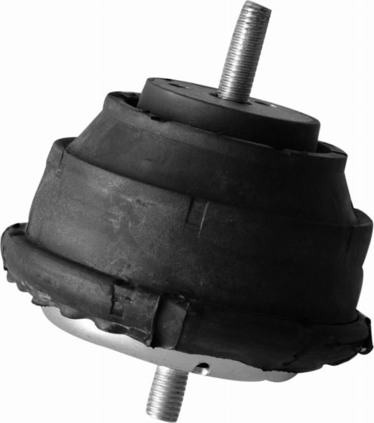 GSP 510646 - Support moteur droxauto.com