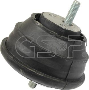 GSP 510643 - Support moteur droxauto.com