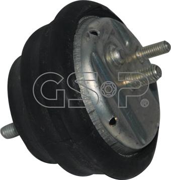 GSP 510642 - Support moteur droxauto.com