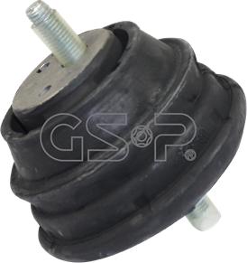 GSP 510647 - Support moteur droxauto.com