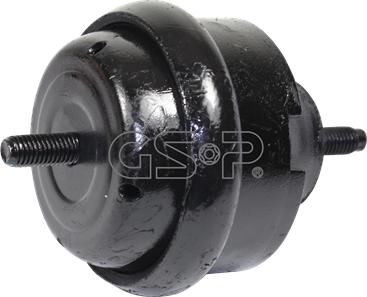 GSP 510669 - Support moteur droxauto.com