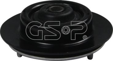 GSP 510661 - Coupelle de suspension droxauto.com