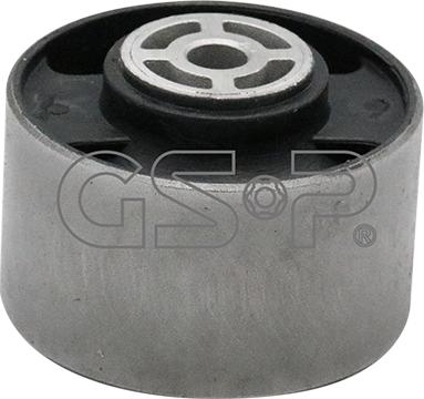 GSP 510668 - Support moteur droxauto.com