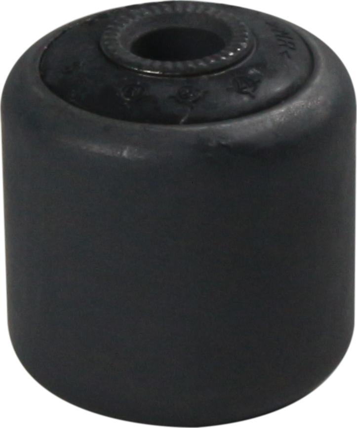 GSP 510610 - Suspension, bras de liaison droxauto.com
