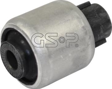 GSP 510617 - Suspension, bras de liaison droxauto.com