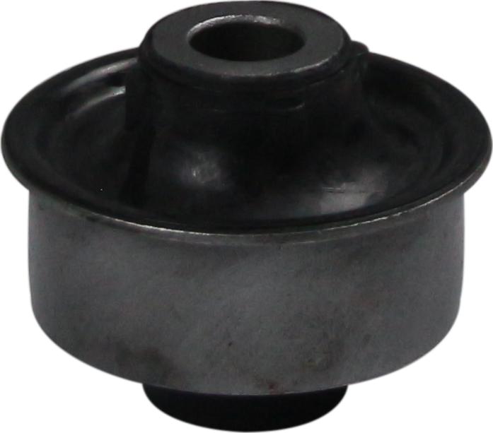 GSP 510682 - Suspension, bras de liaison droxauto.com