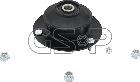 GSP 510634S - Coupelle de suspension droxauto.com