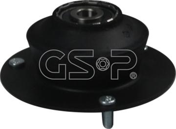 GSP 510634 - Coupelle de suspension droxauto.com