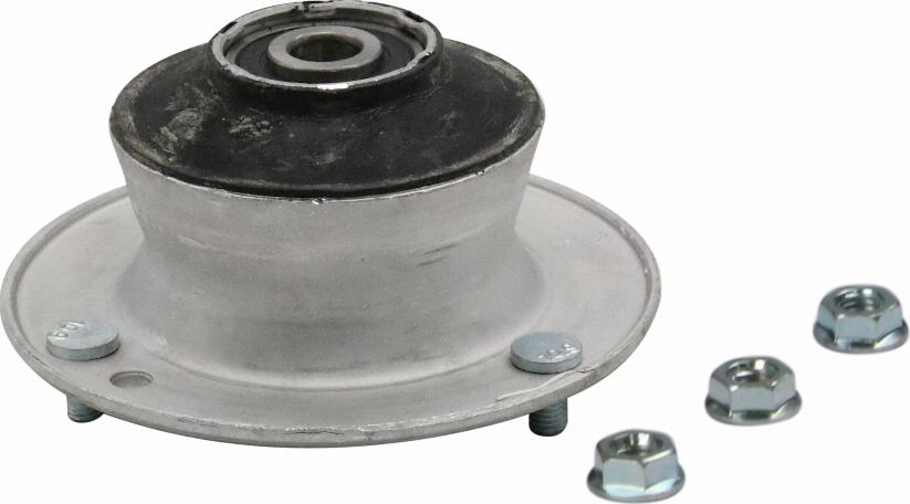 GSP 510636S - Coupelle de suspension droxauto.com