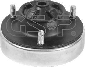 GSP 510629 - Coupelle de suspension droxauto.com