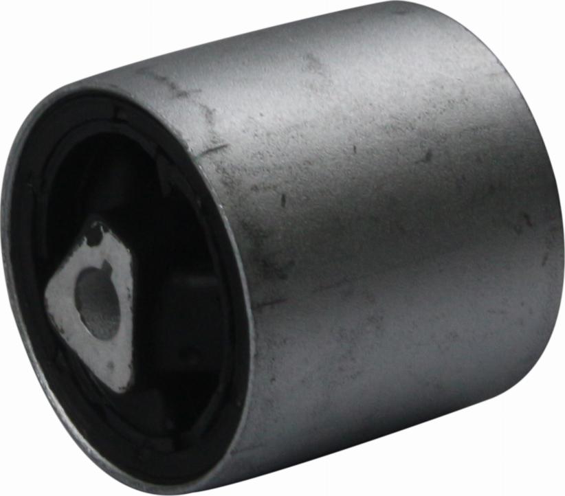 GSP 510620 - Suspension, bras de liaison droxauto.com