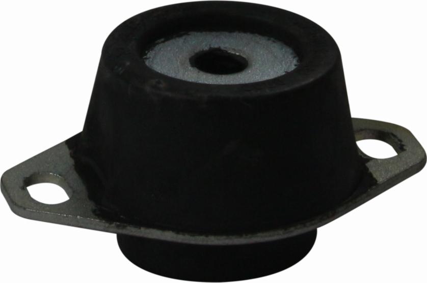 GSP 510679 - Support moteur droxauto.com