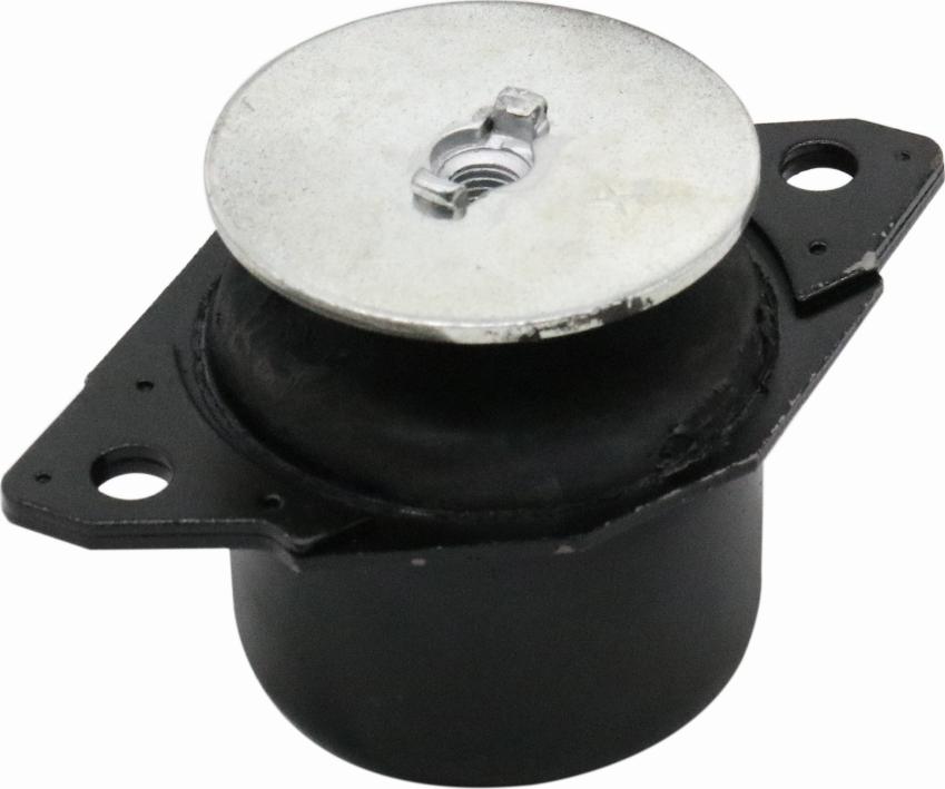 GSP 510094 - Support moteur droxauto.com