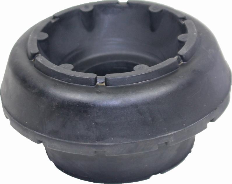 GSP 510093 - Coupelle de suspension droxauto.com