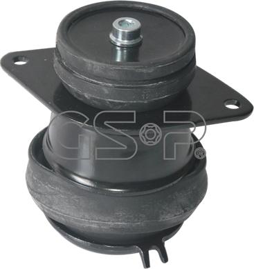GSP 510044 - Support moteur droxauto.com