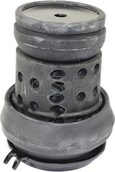 GSP 510046 - Support moteur droxauto.com