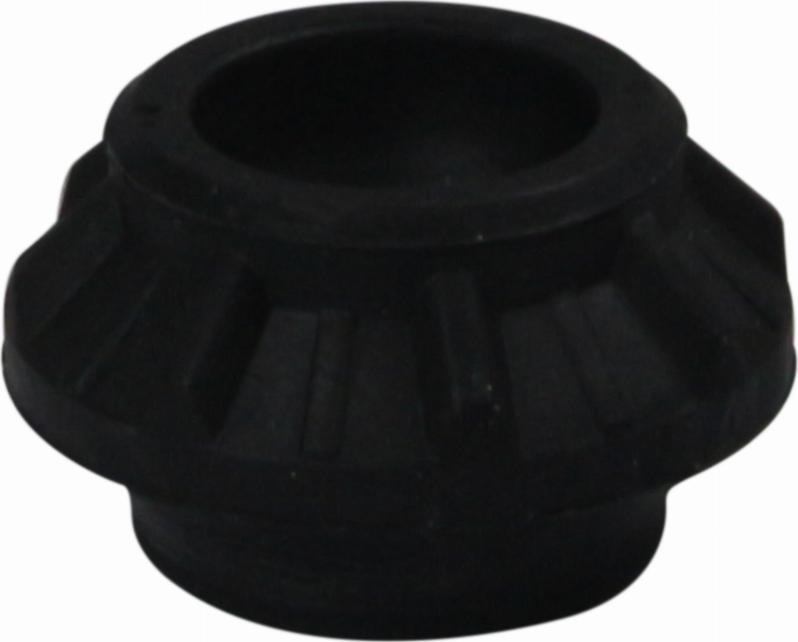 GSP 510040 - Coupelle de suspension droxauto.com