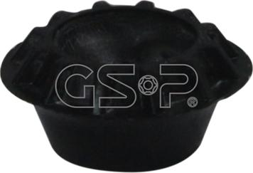 GSP 510041 - Coupelle de suspension droxauto.com