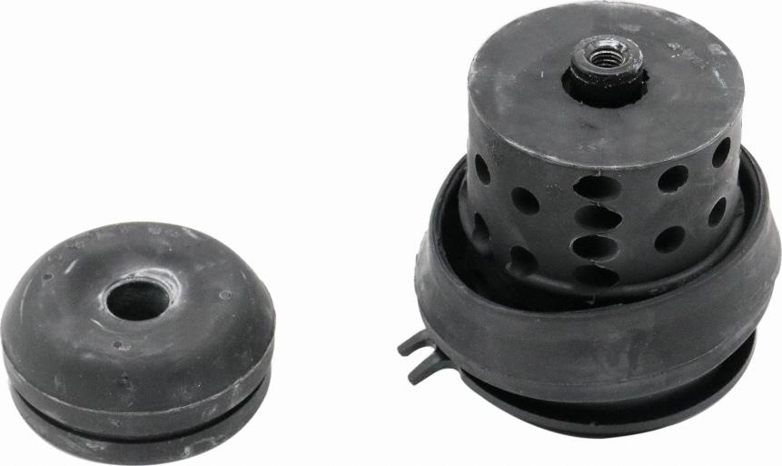GSP 510047 - Support moteur droxauto.com