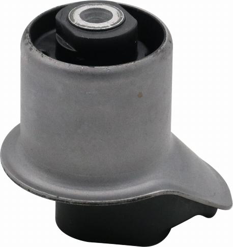 GSP 510051 - Suspension, corps de l'essieu droxauto.com