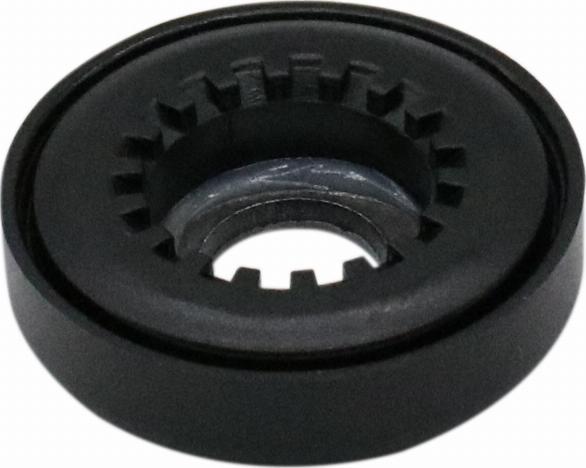 GSP 510069 - Roulement, coupelle de suspension droxauto.com