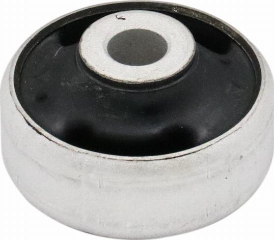 GSP 510065 - Suspension, bras de liaison droxauto.com