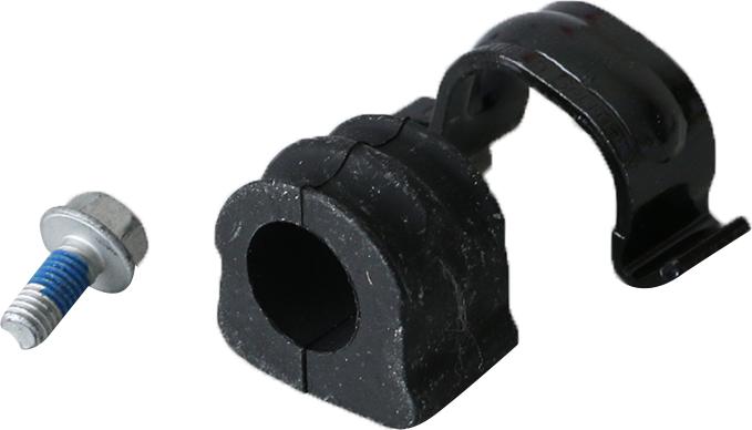 GSP 510066S - Kit de réparation, suspension du stabilisateur droxauto.com