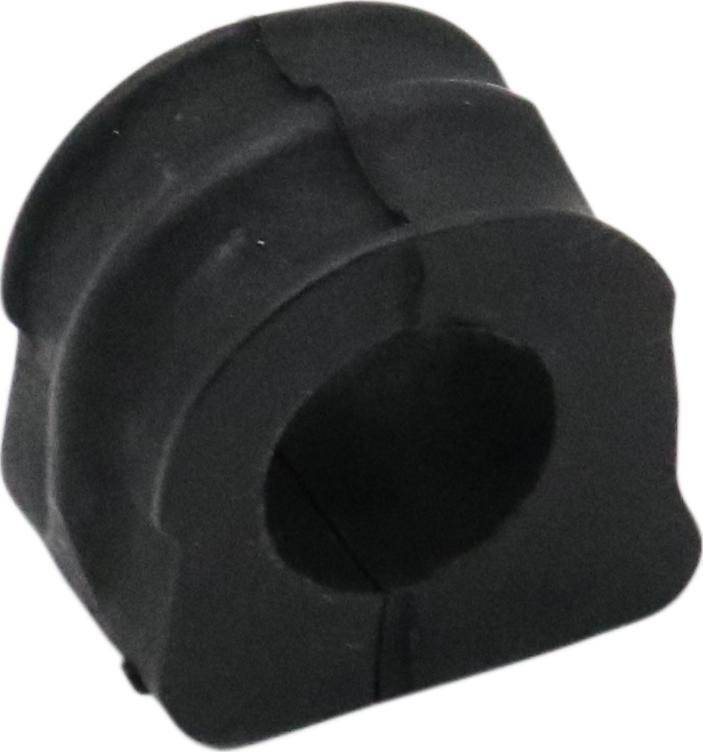 GSP 510066 - Coussinet de palier, stabilisateur droxauto.com